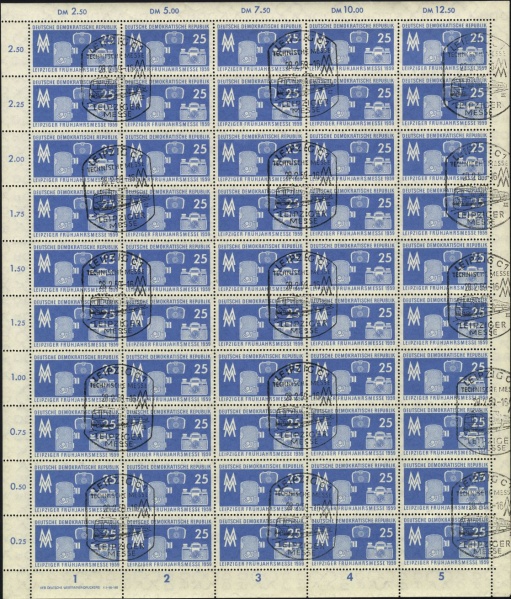 Datei:Ddr0679.4.small bg1.jpg