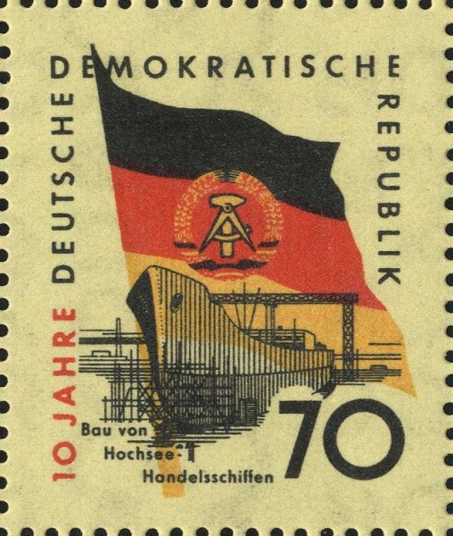 Datei:Ddr0730.2.big.jpg