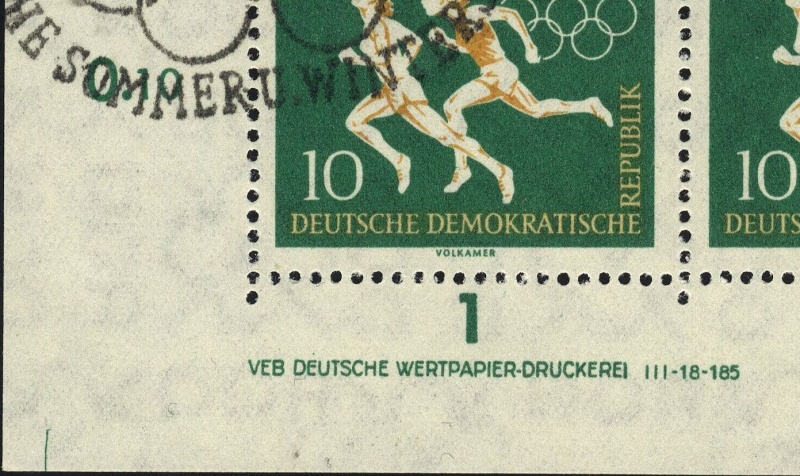 Datei:Ddr0747.1.big dvf46.jpg