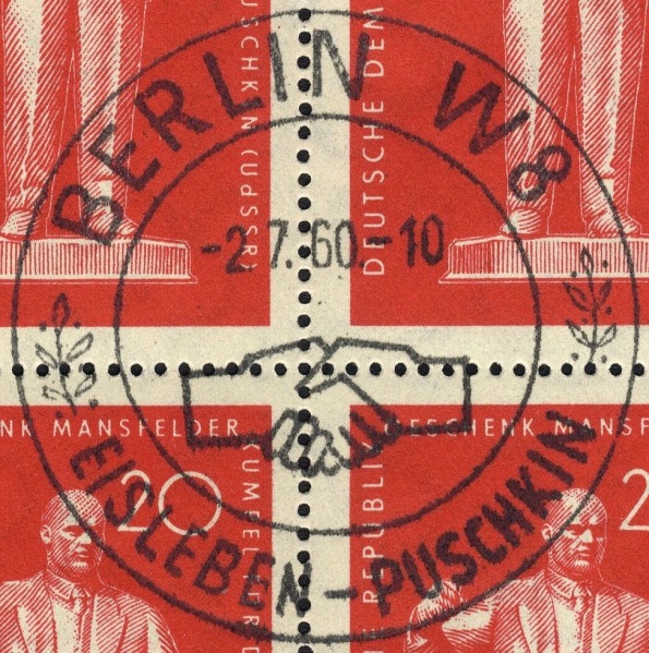 Datei:Ddr0773.4.big st.jpg