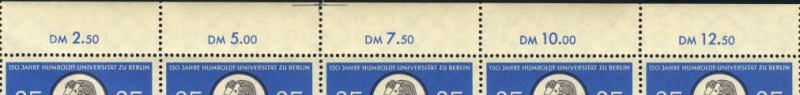 Datei:Ddr0798.10.small rwz1.jpg