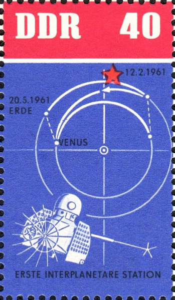 Datei:Ddr0926.1kp.f4.big.jpg