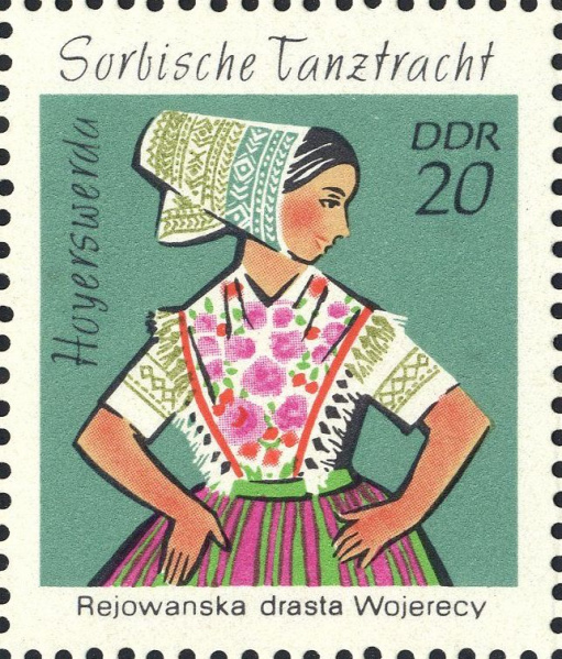 Datei:Ddr1723.2.f2.big.jpg