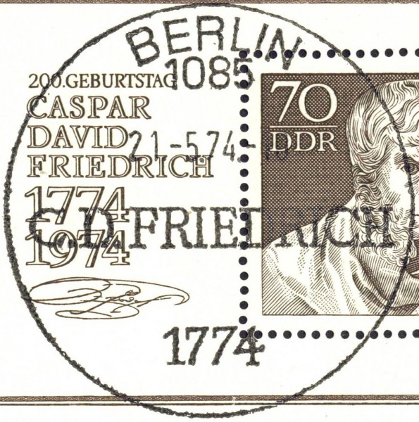 Datei:Ddr1962.2mh.big st.jpg