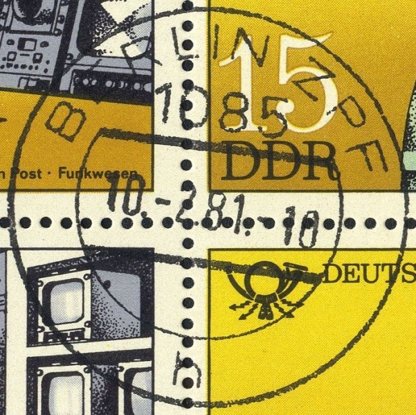 Datei:Ddr2585.4.big st.jpg