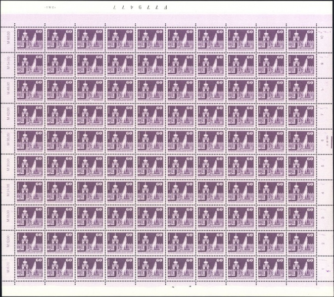 Datei:Ddr2649.5.small bg1.jpg