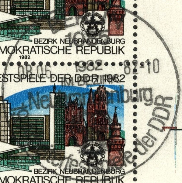 Datei:Ddr2706.2js.big st.jpg