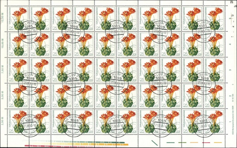 Datei:Ddr2805.2.small bg1.jpg