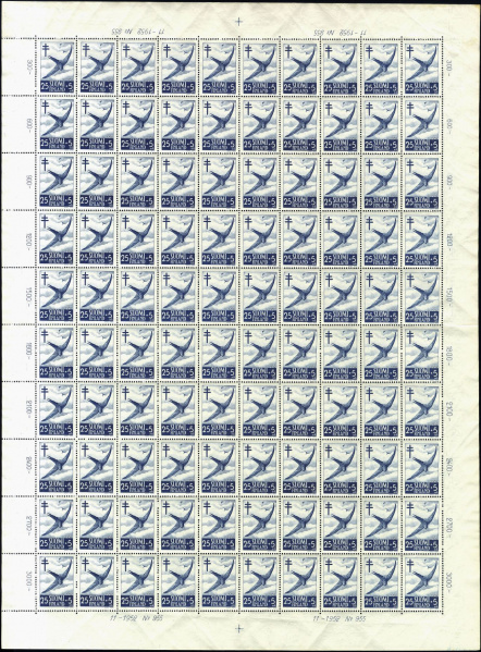 Datei:Fin0415.1.small bg1.jpg