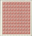 Vorschaubild für Version vom 13:44, 16. Mär. 2008