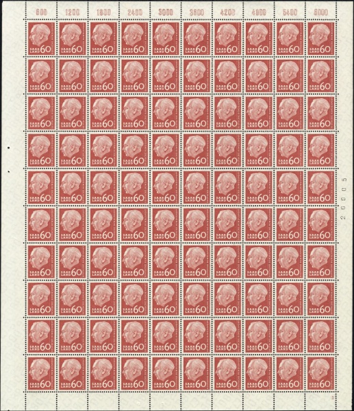 Datei:Saar0394.1.small bg1.jpg