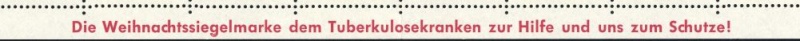 Datei:Vgn bnd wsm1969.15.small rifunten.jpg