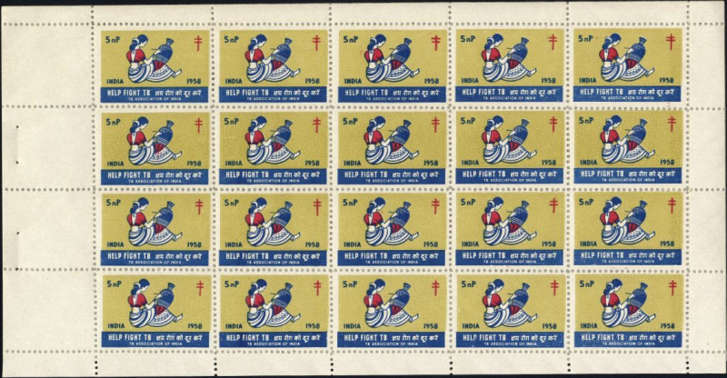 Datei:Vgn ind tba1958.1.small bg1.jpg