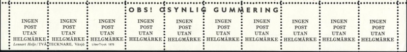 Datei:Vgn svg wsm1975.1.small rifunten.jpg