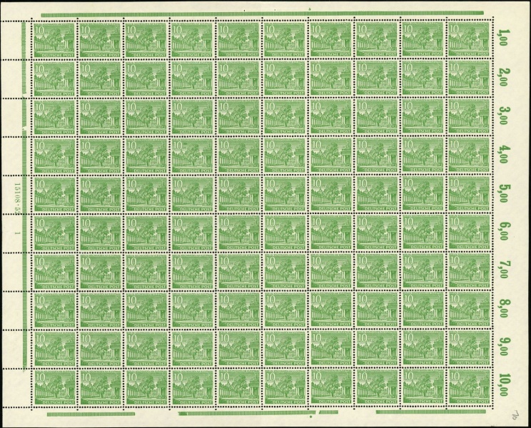 Datei:Bln0047.1.BGF.small bg1.jpg