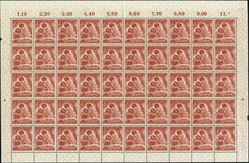 Datei:Bln0081.2.small bg1.jpg