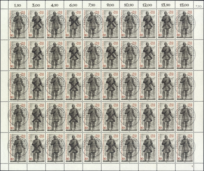 Datei:Bln0569.1.small bg1.jpg