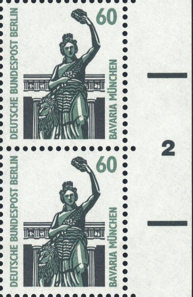 Datei:Bln0795.1.big fn2f50.jpg