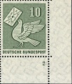 Vorschaubild für Version vom 12:17, 10. Sep. 2021