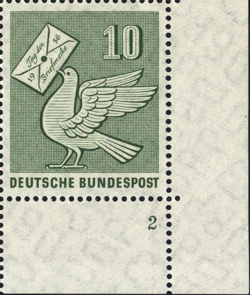 Datei:Bnd0247.5.big fn2f50.jpg
