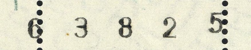 Datei:Bnd0258.2.small bzna.jpg