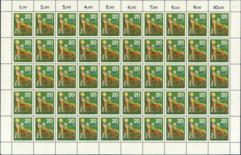 Datei:Bnd0631.2.small bg1.jpg