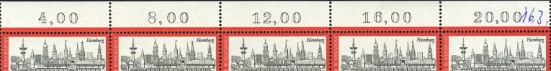 Datei:Bnd0761.1.small rwz1.jpg