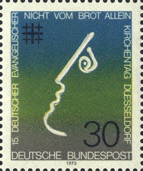 Datei:Bnd0772.2.big.jpg