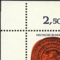 Vorschaubild für Version vom 20:38, 18. Apr. 2026