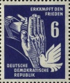 Vorschaubild für Version vom 10:56, 27. Okt. 2019