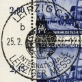 Vorschaubild für Version vom 19:18, 23. Feb. 2022