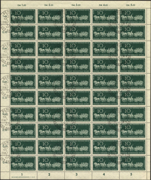 Datei:Ddr0660.1js.small bg1.jpg