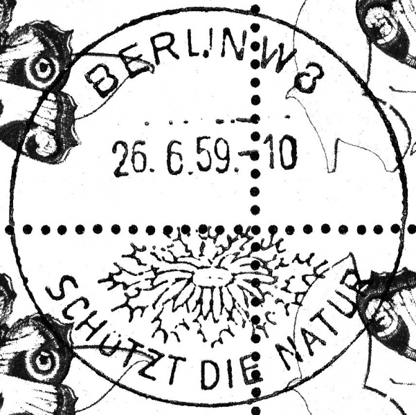 Datei:Ddr0690.5.big st1.jpg