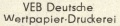 Vorschaubild für Version vom 08:31, 19. Jun. 2022