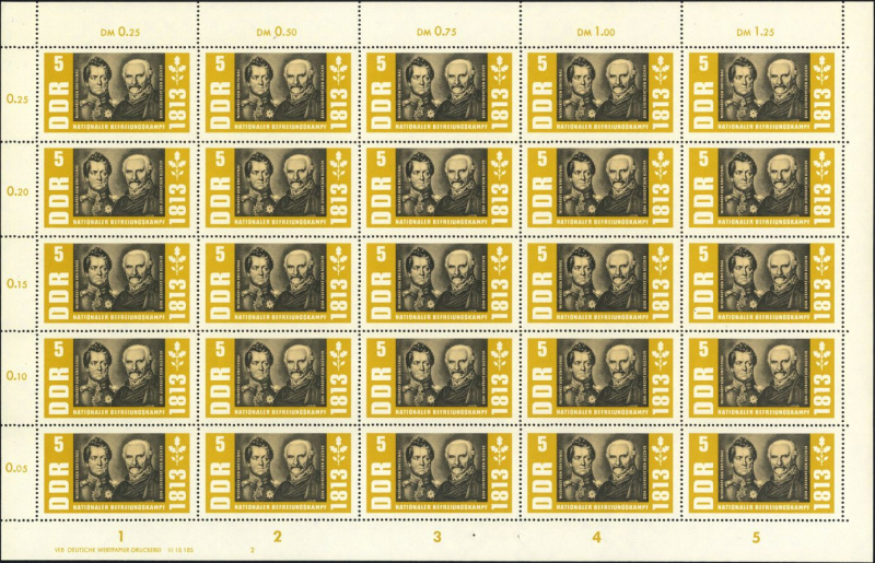 Datei:Ddr0988.11.small bg1.jpg