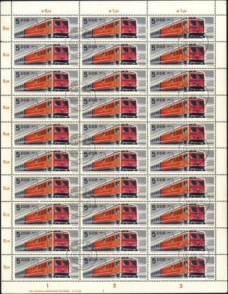 Datei:Ddr1844.1.small bg1.jpg