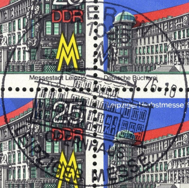 Datei:Ddr2162.4js.big st.jpg