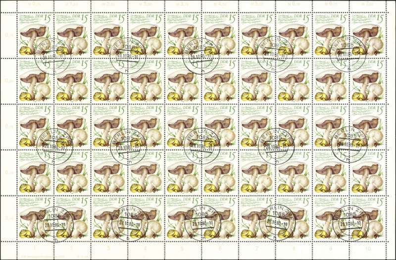 Datei:Ddr2553.1js.small bg1.jpg