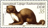 MiNr. 2680