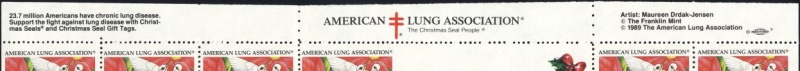 Datei:Vgn usa wsm1990.5.small rifoben.jpg