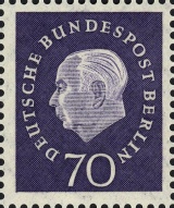 MiNr. 186