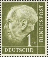 MiNr. 194