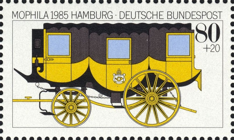 Datei:Bnd1255.1.1256.big.jpg