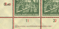 Vorschaubild für Version vom 08:26, 2. Apr. 2024