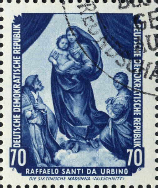 Datei:Ddr0509.1.big.jpg