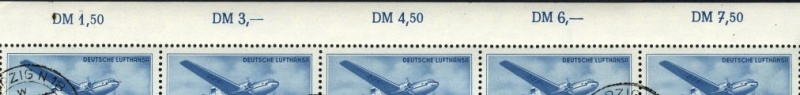 Datei:Ddr0514.3.small rwz1.jpg
