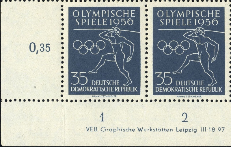 Datei:Ddr0540.2.big dvf41.jpg