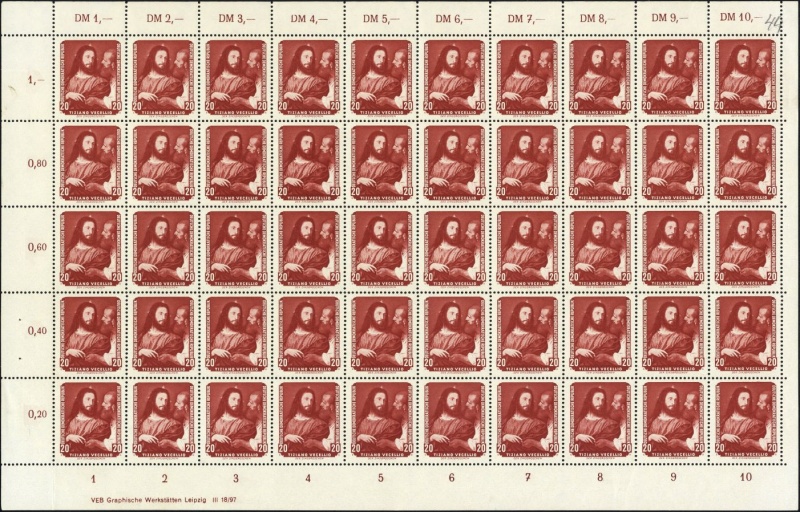 Datei:Ddr0589.3.small bg1.jpg