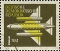 Vorschaubild für Version vom 12:16, 20. Aug. 2017