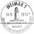 Vorschaubild für Version vom 21:47, 14. Feb. 2019